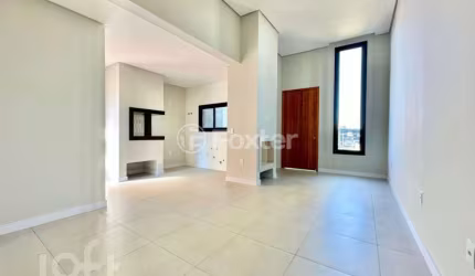 Casa com 3 quartos à venda na Rua Miraguaia, 576, Jardim Beira Mar, Capão da Canoa, 80 m2 por R$ 560.000