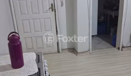 Apartamento com 1 quarto à venda na Rua Felicíssimo de Azevedo, 617, Auxiliadora, Porto Alegre, 36 m2 por R$ 140.000