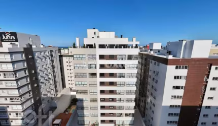 Apartamento com 4 quartos à venda na Rua Marabá, 2746, Navegantes, Capão da Canoa, 204 m2 por R$ 1.980.000