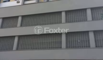 Apartamento com 2 quartos à venda na Rua Marquês do Herval, 991, Centro, São Leopoldo, 59 m2 por R$ 310.000