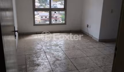 Apartamento com 3 quartos à venda na Avenida Theodomiro Porto da Fonseca, 2173, Cristo Rei, São Leopoldo, 60 m2 por R$ 300.000