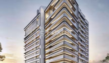Apartamento com 4 quartos à venda na Rua Farnese, 70, Bela Vista, Porto Alegre, 378 m2 por R$ 12.000.000
