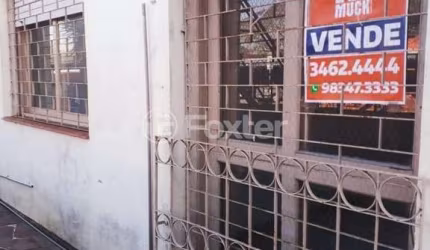 Apartamento com 2 quartos à venda na Rua Brasil, 214, Centro, Canoas, 77 m2 por R$ 230.000
