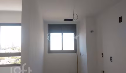 Apartamento com 2 quartos à venda na Rua Cipó, 392, Passo da Areia, Porto Alegre, 62 m2 por R$ 850.000