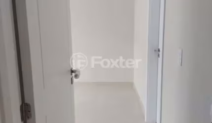 Apartamento com 3 quartos à venda na Rua Marabá, 2560, Centro, Capão da Canoa, 149 m2 por R$ 2.100.000