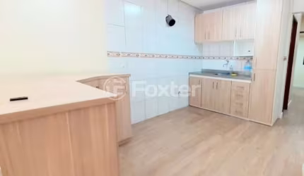 Casa com 3 quartos à venda na Estrada dos Batillanas, 95, Cascata, Porto Alegre, 110 m2 por R$ 350.000