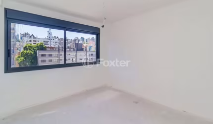 Apartamento com 1 quarto à venda na Rua Casemiro de Abreu, 576, Bela Vista, Porto Alegre, 24 m2 por R$ 440.000