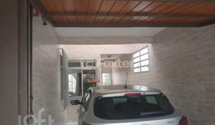 Casa com 3 quartos à venda na Rua Irmã Bonavita, 1747, Capoeiras, Florianópolis, 347 m2 por R$ 985.000
