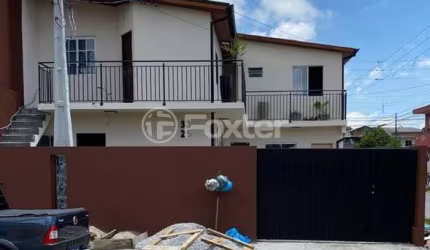 Casa com 3 quartos à venda na Rua Flor do Campo, 33, Serraria, São José, 140 m2 por R$ 970.000