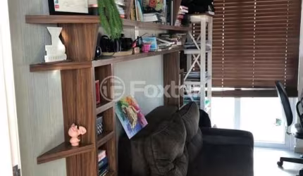 Casa com 4 quartos à venda na Rua Bento dos Santos, 302, Praia João Rosa, Biguaçu, 336 m2 por R$ 1.290.000