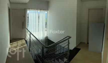 Casa com 4 quartos à venda na Rua Bento dos Santos, 302, Praia João Rosa, Biguaçu, 336 m2 por R$ 1.290.000