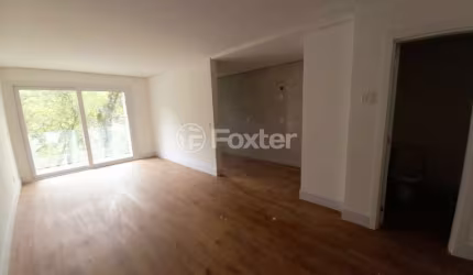 Apartamento com 1 quarto à venda na Rua Artur Reinheimer, 550, Carniel, Gramado, 65 m2 por R$ 835.000