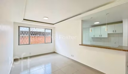 Apartamento com 2 quartos à venda na Rua Botafogo, 341, Menino Deus, Porto Alegre, 70 m2 por R$ 349.000