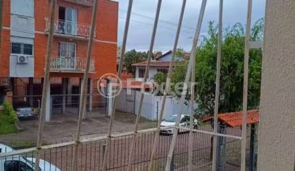 Apartamento com 2 quartos à venda na Rua Engenheiro Sadi Castro, 705, Sarandi, Porto Alegre, 64 m2 por R$ 350.000