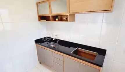 Apartamento com 2 quartos à venda na Rua Tomé de Souza, 36, Santos Dumont, São Leopoldo, 42 m2 por R$ 199.000