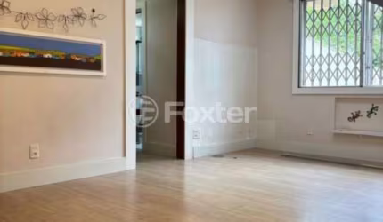 Apartamento com 2 quartos à venda na Rua Barão do Triunfo, 380, Menino Deus, Porto Alegre, 80 m2 por R$ 499.000