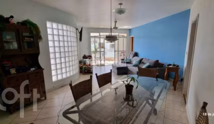 Apartamento com 3 quartos à venda na Avenida dos Búzios, 3045, Jurerê Internacional, Florianópolis, 153 m2 por R$ 2.850.000