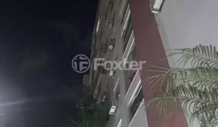 Apartamento com 2 quartos à venda na Rua São Francisco, 286, Centro, São Leopoldo, 89 m2 por R$ 550.000