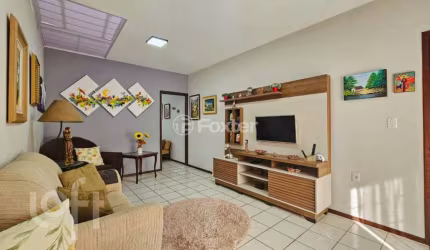 Casa com 2 quartos à venda na Rua do Gravatá, 401, Campeche, Florianópolis, 122 m2 por R$ 2.120.000