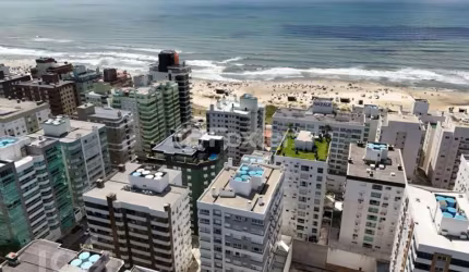 Apartamento com 2 quartos à venda na Rua Sepé, 3066, Navegantes, Capão da Canoa, 82 m2 por R$ 790.000