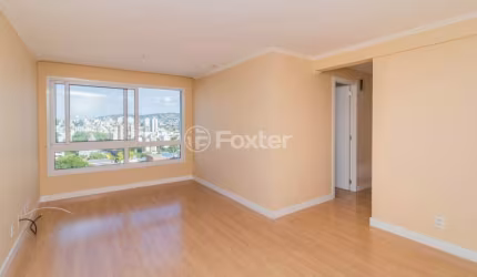 Apartamento com 3 quartos à venda na Rua Buenos Aires, 280, Jardim Botânico, Porto Alegre, 72 m2 por R$ 890.000