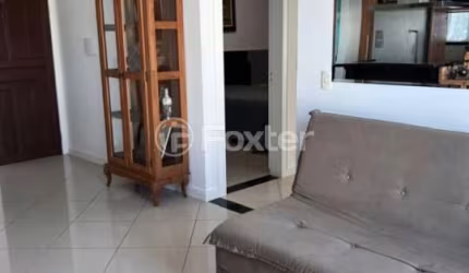 Cobertura com 2 quartos à venda na Rua Luiz Elias Daux, 910, Ingleses do Rio Vermelho, Florianópolis, 169 m2 por R$ 1.170.000