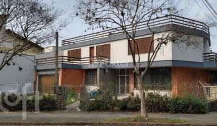 Casa com 5 quartos à venda na Rua General Couto de Magalhães, 1685, São João, Porto Alegre, 480 m2 por R$ 1.400.000