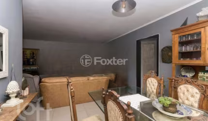 Apartamento com 3 quartos à venda na Rua Marquês do Pombal, 1938, Moinhos de Vento, Porto Alegre, 128 m2 por R$ 980.000
