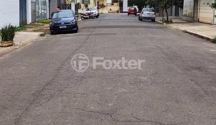 Apartamento com 2 quartos à venda na Rua André Rebouças, 91, Centro, São Leopoldo, 63 m2 por R$ 286.000