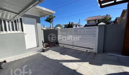 Casa com 3 quartos à venda na Rua Brigada Militar, 1023, Centro, Capão da Canoa, 144 m2 por R$ 1.350.000