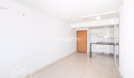Apartamento com 2 quartos à venda na Rua Coronel Corte Real, 82, Petrópolis, Porto Alegre, 67 m2 por R$ 570.000
