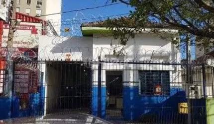 Barracão / Galpão / Depósito com 1 sala à venda na Rua Euclydes da Cunha, 269, Partenon, Porto Alegre, 150 m2 por R$ 760.000