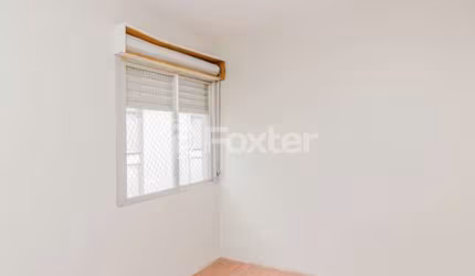 Apartamento com 2 quartos à venda na Rua Artigas, 88, Petrópolis, Porto Alegre, 48 m2 por R$ 290.000