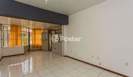 Ponto comercial com 1 sala à venda na Rua Ivo Nicolau Antinolfi, 145, Rubem Berta, Porto Alegre, 40 m2 por R$ 135.000