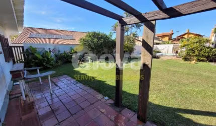 Casa comercial com 1 sala à venda na Rua Santo Ângelo, 1015, Centro, Imbé, 148 m2 por R$ 650.000