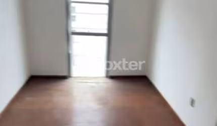 Apartamento com 2 quartos à venda na Avenida Palmira Gobbi, 990, Humaitá, Porto Alegre, 58 m2 por R$ 200.000