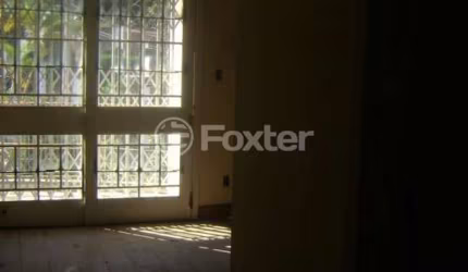 Casa com 4 quartos à venda na Rua Riveira, 475, Petrópolis, Porto Alegre, 388 m2 por R$ 1.700.000