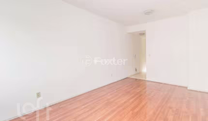 Apartamento com 1 quarto à venda na Travessa Comendador Batista, 72, Cidade Baixa, Porto Alegre, 30 m2 por R$ 195.000