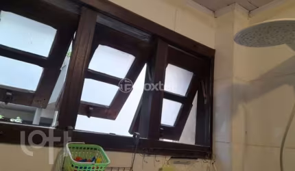 Apartamento com 1 quarto à venda na Rua Vinte e Quatro de Maio, 219, Centro Histórico, Porto Alegre, 42 m2 por R$ 180.000