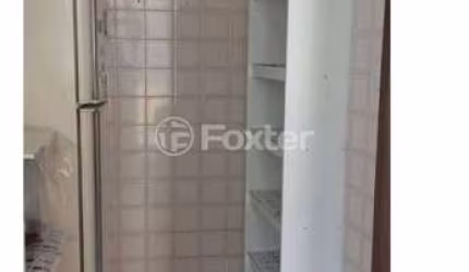 Apartamento com 3 quartos à venda na Rua Pedro Américo, 33, São João, Porto Alegre, 68 m2 por R$ 473.100