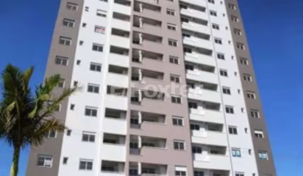 Apartamento com 2 quartos à venda na Rua Manoel Loureiro, 855, Barreiros, São José, 67 m2 por R$ 590.000