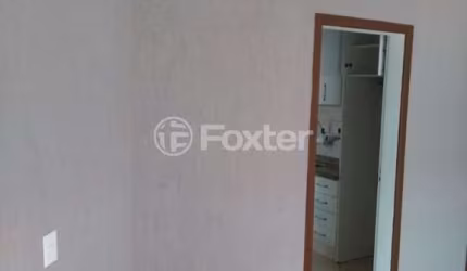 Apartamento com 2 quartos à venda na Rua Belarmino José da Silva, 45, Ipiranga, São José, 57 m2 por R$ 300.000