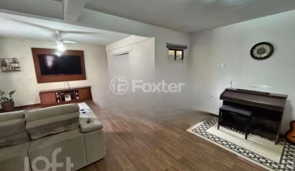 Casa com 4 quartos à venda na Rua Maria Alexandre Machado, 105, Itacorubi, Florianópolis, 396 m2 por R$ 1.901.000