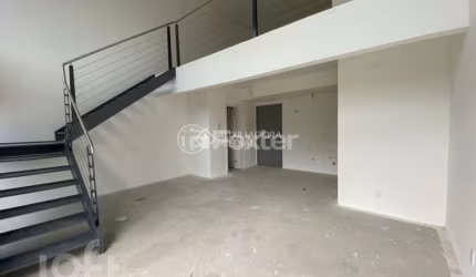 Apartamento com 1 quarto à venda na Rua Luiz Só, 50, Petrópolis, Porto Alegre, 78 m2 por R$ 1.180.000