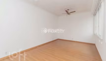 Apartamento com 2 quartos à venda na Rua Marechal Floriano Peixoto, 773, Centro Histórico, Porto Alegre, 112 m2 por R$ 315.000