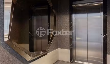 Apartamento com 3 quartos à venda na Avenida Veríssimo de Amaral, 536, Jardim Europa, Porto Alegre, 260 m2 por R$ 6.500.000