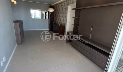 Apartamento com 3 quartos à venda na Rua Orlando Odilio Koerich, 2599, Jardim Atlântico, Florianópolis, 91 m2 por R$ 1.500.000