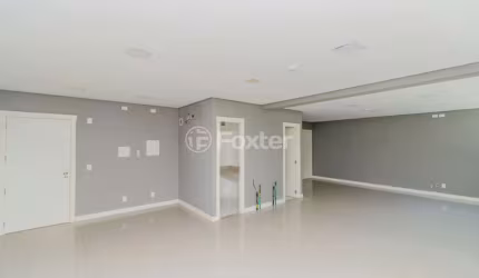 Sala comercial com 1 sala à venda na Rua Anita Garibaldi, 1143, Mont Serrat, Porto Alegre, 66 m2 por R$ 850.000