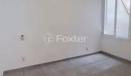 Apartamento com 1 quarto à venda na Rua Pereira Franco, 400, São João, Porto Alegre, 46 m2 por R$ 159.000