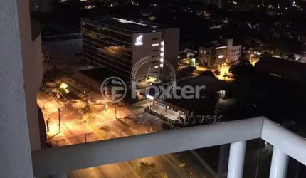 Apartamento com 1 quarto à venda na Rua Valdir Antônio Lopes, 199, Três Figueiras, Porto Alegre, 57 m2 por R$ 954.000